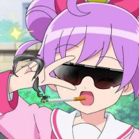 Sugar (@kit_aniki) 's Twitter Profile