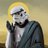 Atheist_Trooper