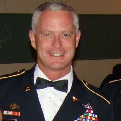 DrSmithLawrenc1's profile picture. I love mountain,hills ,garden and beach.