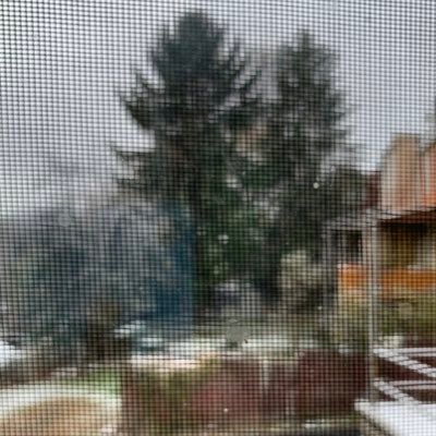 GoodEmployeepgh's profile picture. Hibernating for winter - Please check out @bothersomepgh and @hauntedzinepgh