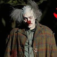 7Na7ナッシー🤡 (@8111robot) 's Twitter Profile