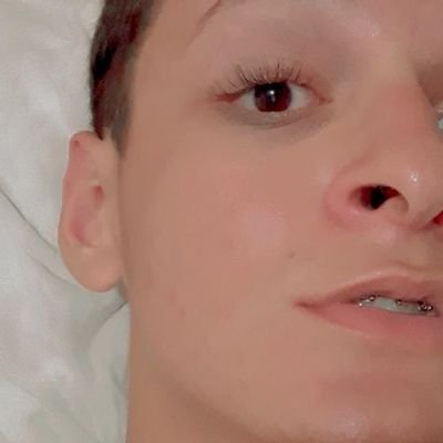 Antoni21452403's profile picture. 