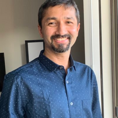 VadherVicky's profile picture. 