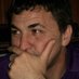gusti6752233 (@gusti6752233) Twitter profile photo gusti6752233 (@gusti6752233) Twitter profile photo