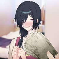 Shemale Promo (@shemalepromo) 's Twitter Profile