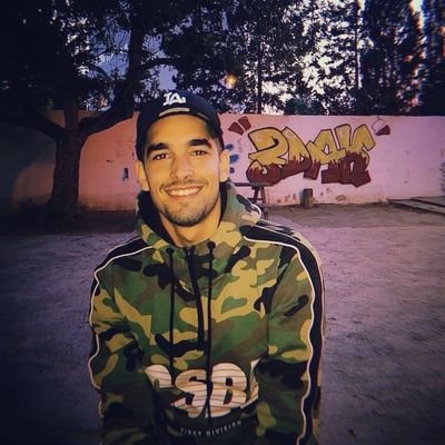Benidorm
Jugador de la Nucia 🔴⚫