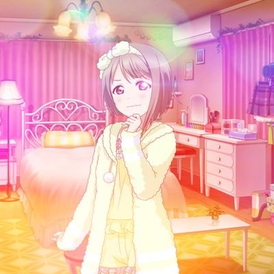 紅蘭@一花親衛隊隊長さんのプロフィール画像