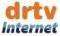 Integrate DRTV Infomercials with effective Internet Marketing Strategy. Contact us if you are an agency looking to partner or product looking to sell
