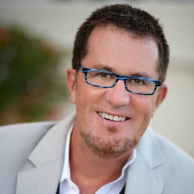 Peter Walsh Profile