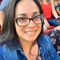 Maribel Barba (@mrsmaribelbarba) 's Twitter Profile