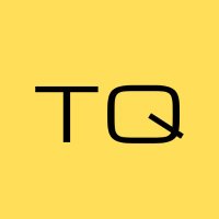 TQ MOBILE(@TqMobile) 's Twitter Profile Photo