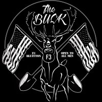 F3-TheBUCK (@f3thebuck) 's Twitter Profile