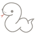 @00_Silver_00