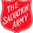 The Salvation Army