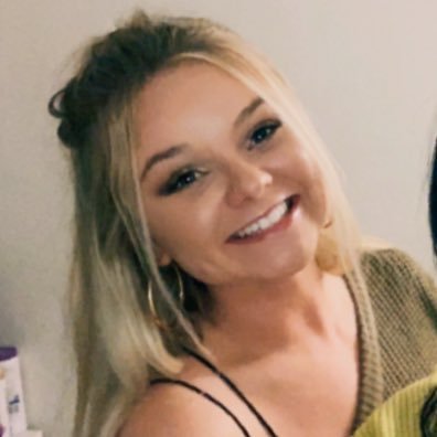 SkylarTaylor37's profile picture. 