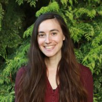 Rachel Shaffer, PhD, MPH (@rshaffer14) 's Twitter Profile