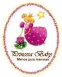 wwwprincesababy's profile picture. Somos uma loja virtual especializada em roupas e acessórios infantis. Esperamos voces! http://t.co/zHYQLTrlzc