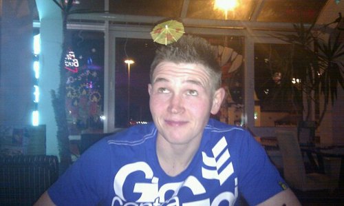 Brettostar's profile picture. Just Do It!
Qualified PT, any questions please ask!