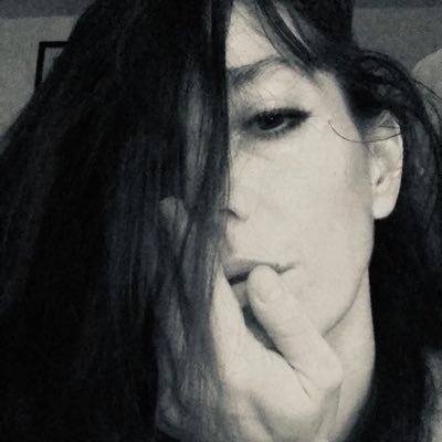 jesireg_jesika's profile picture. SINGERSONGWRITER/RAPPER, dancer, actor https://t.co/D8V7uzL56h