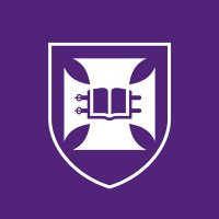UQ Centre for Health Services Research (@uq_chsr) 's Twitter Profile Photo UQ Centre for Health Services Research (@uq_chsr) 's Twitter Profile Photo
