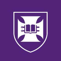 UQ Centre for Health Services Research(@UQ_CHSR) 's Twitter Profile Photo