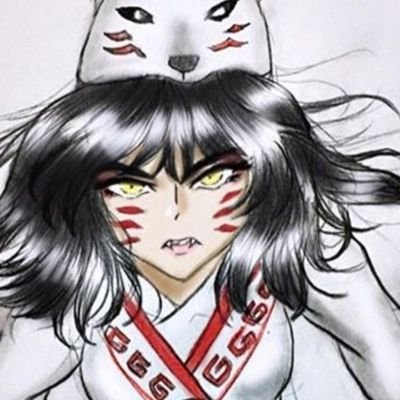 Akita13377215's profile picture. I am Akita a formling and I love ninjago,love to play videogames.💗