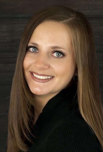 Brandy Lewis Loan Officer, Aspen Hills Mortgage, http://t.co/473vTPwZba