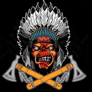 Heavy Metal, Bass Fishing, Craft Beer ,Las Vegas, NV and Sports-betting