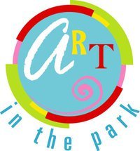 PlymouthAITP's profile picture. 