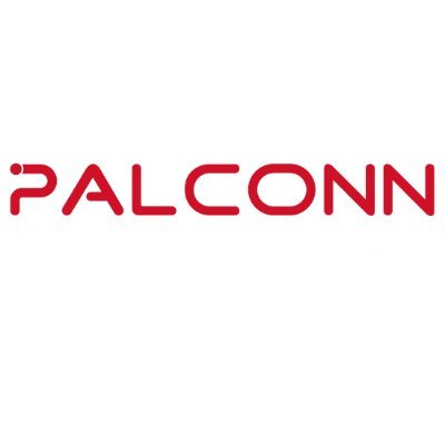 Palconn is a leading supplier of piping system solutions for plumbing, indoor climate, drainage, irrigation and gas fields etc.