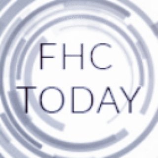 FHCToday