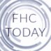 FHCToday (@fhctoday) Twitter profile photo FHCToday (@fhctoday) Twitter profile photo