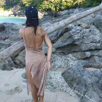 machepiacerefree (@machepiacere) 's Twitter Profile