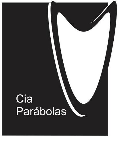 ciaparabolas's profile picture. Em Resgate da Arte Dramática para o Reino.
