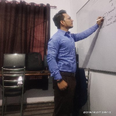 theamitsati's profile picture. music,gym,comedy, fan of akshay kumar