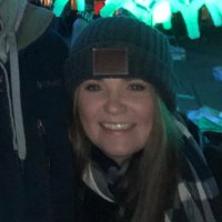 Amanda Guardia (@hms_guardia) 's Twitter Profile