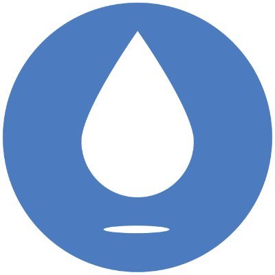 Sustainable Groundwater Management Experts: We believe every farm can achieve #SustainableAgriculture with #groundwater balancing.