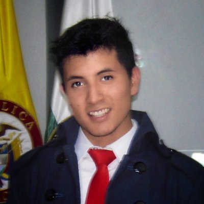 Arquitecto, Diseñador, Dibujante, Artista, Deportista, Emprendedor y Aventurero ................ __Mhauricio M.S.__