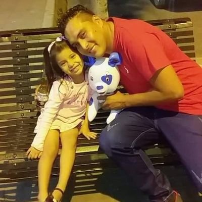 Ivanshitop8's profile picture. Ivanna Mirelly Te Amo Mi Bebe