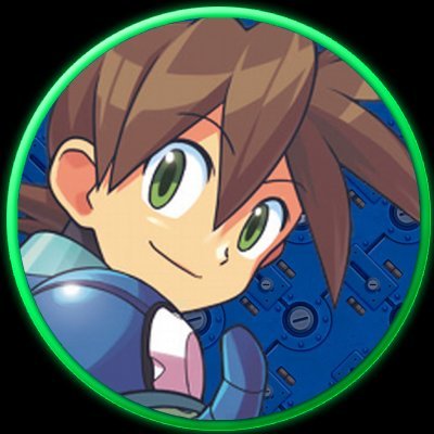 A Hat In Time - Scooter Spinning Pin Set - Fangamer