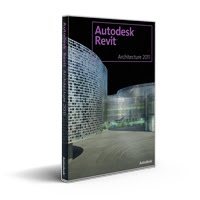 AULAS DE REVIT TIPO VIDEO AULAS ENTREGA PARA TODO O BRASIL VEJA COMO ADQUIRIR NO MEU BLOG