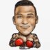 Hernan Marquez ❌ (@tysonmarquez) Twitter profile photo Hernan Marquez ❌ (@tysonmarquez) Twitter profile photo