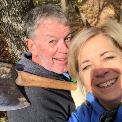 greta_g's profile picture. 