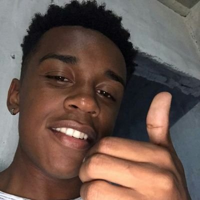 se a discussão for a solução pra tudo,  ela nao faria a gente chorar toda vez