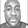 BowKnowsBiz's profile picture. Chicago bureau chief @WSJ. Made in Detroit, with stops in Ft. Lauderdale, Da Region, Chicago & Cincinnati. Dad, hubby, ♐️, sports fan, MBA