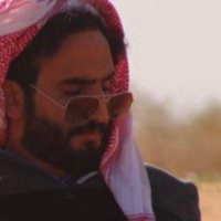 مطنوخ (@m6no5_3bs) Twitter profile photo
