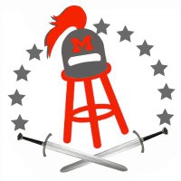 CMHS BARSTOOL (@barstoolcmhs) 's Twitter Profile