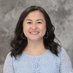 Kume Goranson, Ed.D. (@klgcoderva) Twitter profile photo Kume Goranson, Ed.D. (@klgcoderva) Twitter profile photo