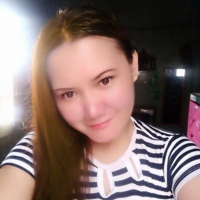 layneghei's profile picture. Follow Me and I will Follow You Back Also..
Online CryptoAddict..