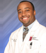 Dr. Brown is an Orthodontic Specialist and an Assistant Clinical Professor of Orthodontics at the University of Maryland Dental School.